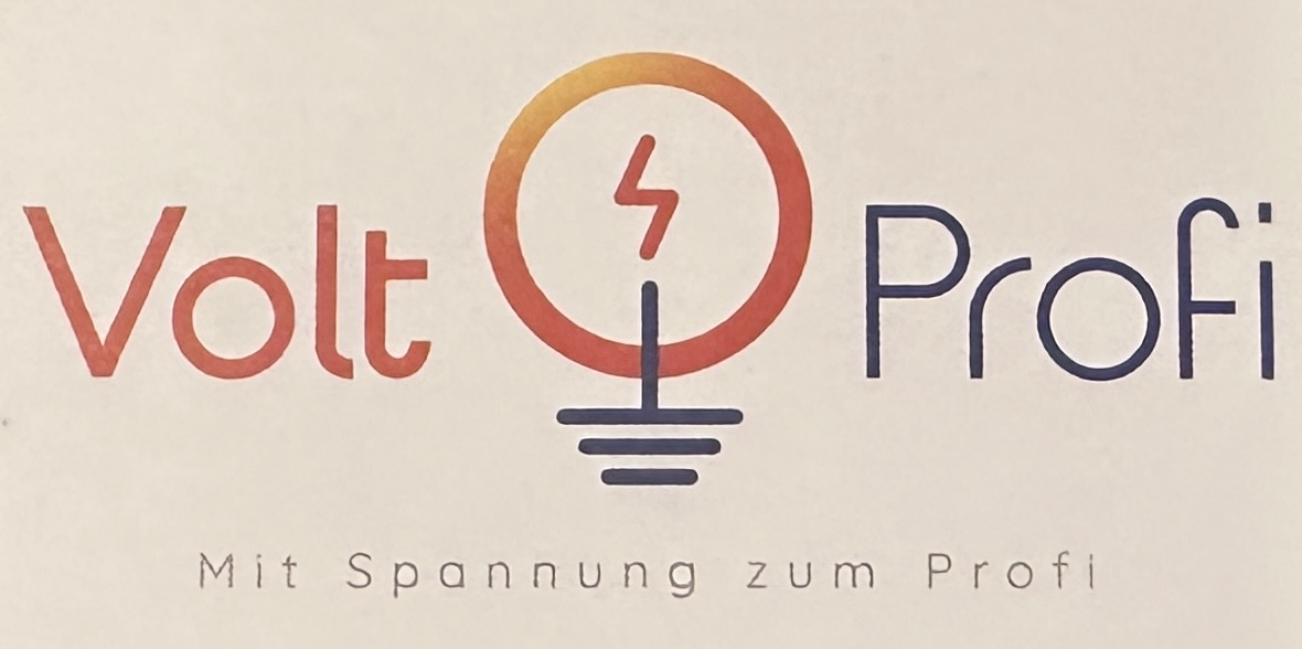 VoltProfi